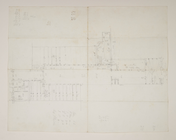 image Image 2 for 89/2/71