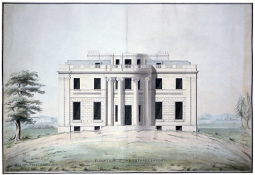 image 3/5/1