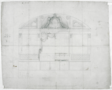 image Image 2 for 61/5/30