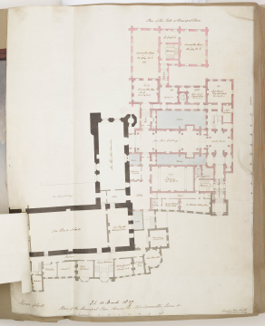 image Image 2 for Vol 61/27