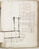 image Image 2 for Vol 61/27