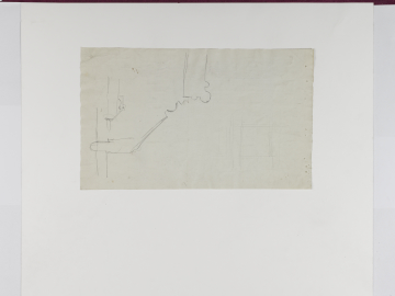 image Image 4 for 66/3/6
