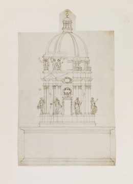 image Image 1 for Vol 111/3
