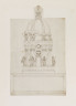 image Image 1 for Vol 111/3