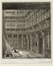 image Image 250 for Vol 149