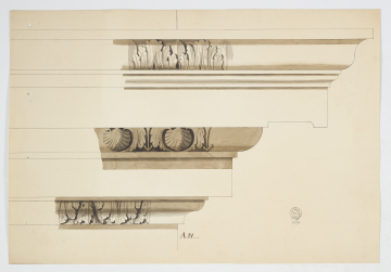 image Image 2 for 42/4/85