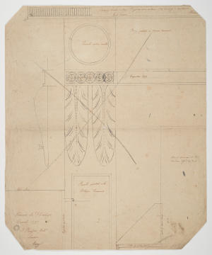 image Image 1 for 78/2/50