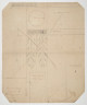 image Image 1 for 78/2/50