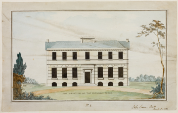 image Image 2 for Vol 68/2