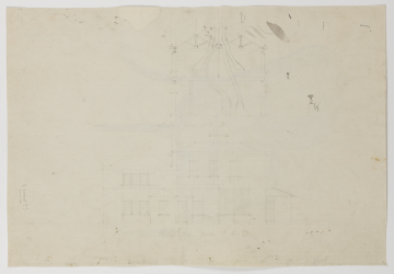image Image 4 for 8/5/9
