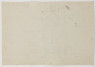 image Image 4 for 8/5/9