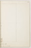image Image 1 for Vol 89/86