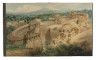 image Image 2 for 13/2/1