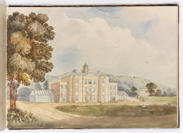 image Image 2 for Vol 91/15