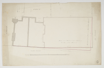 image Image 2 for 57/7/33