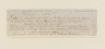 image Image 4 for Vol 111/1