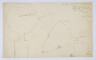 image Image 1 for 48/3/17