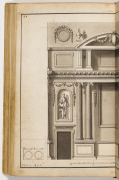 image Image 28 for Vol 11/1-57