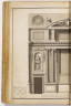 image Image 28 for Vol 11/1-57
