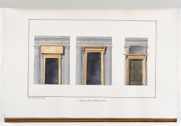 image Image 17 for Vol 159
