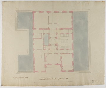 image Image 2 for 46/7/35