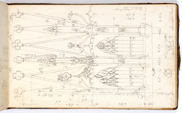 image Image 22 for Vol 161