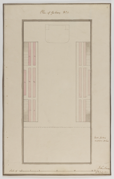 image Image 3 for 51/3/56