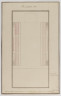 image Image 3 for 51/3/56