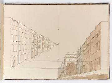 image Image 1 for Vol 91/11