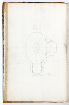image Image 2 for Vol 93/19
