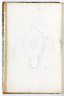 image Image 2 for Vol 93/19