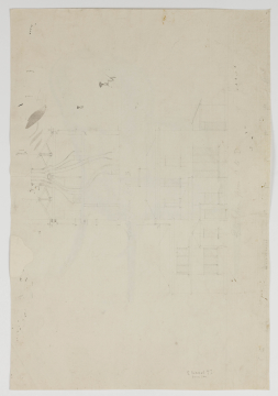 image Image 2 for 8/5/9