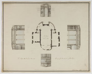 image Image 1 for 47/2/53