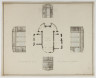 image Image 1 for 47/2/53