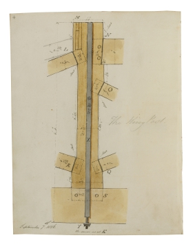 image Image 1 for Vol 47/4