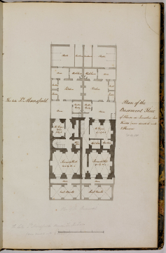 image Image 1 for Vol 63/5