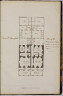 image Image 1 for Vol 63/5