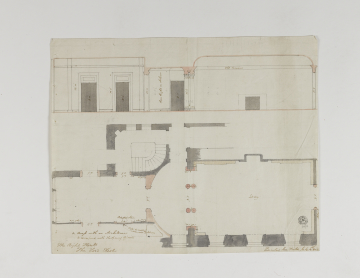 image Image 2 for 34/2/30