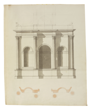image Image 1 for Vol 73/126