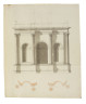 image Image 1 for Vol 73/126