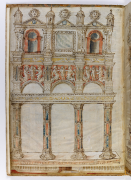 image Image 15 for Vol 122