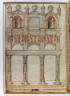 image Image 15 for Vol 122