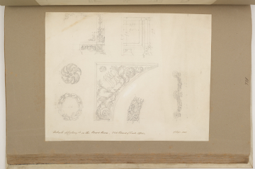image Image 2 for Vol 61/121
