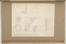 image Image 2 for Vol 61/121