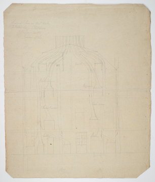 image Image 2 for 78/15/23