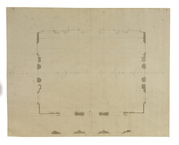 image Image 4 for Vol 73/115