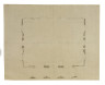 image Image 4 for Vol 73/115