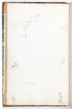 image Image 1 for Vol 93/21