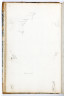 image Image 1 for Vol 93/21