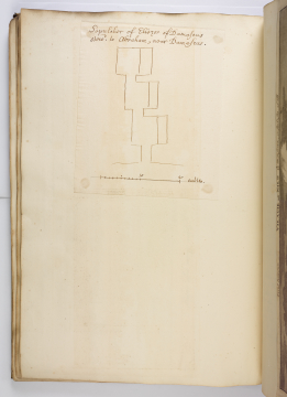 image Image 4 for Vol 94/22